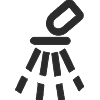 颗粒萃取