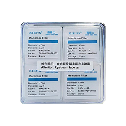 油剂微孔过滤膜