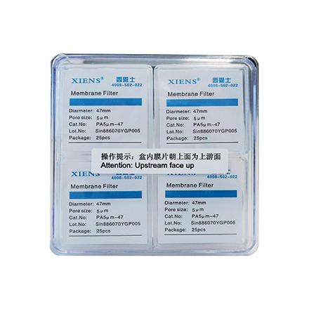 油剂微孔过滤膜