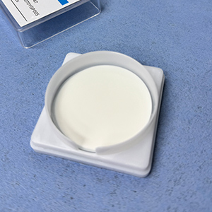 油剂微孔过滤膜