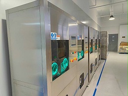 现货仓储-8