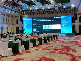 杭州展会-3