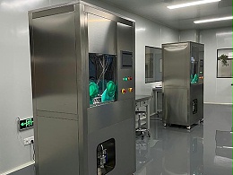 生产完成图片