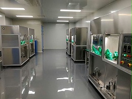 现货仓储-2