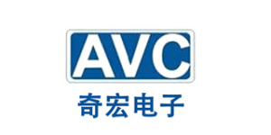 奇宏电子