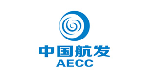 中国航发