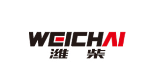 潍柴