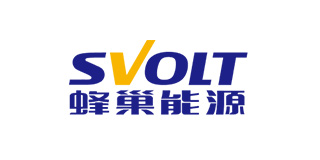 蜂巢能源