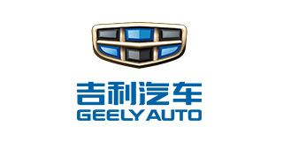 吉列汽车