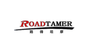 路得坦摩