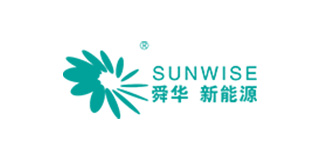 舜华新能源