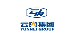 云内集团