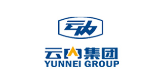 云内集团