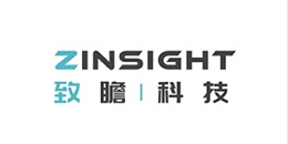 致瞻科技