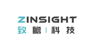 致瞻科技