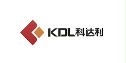 科利达