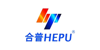 合普