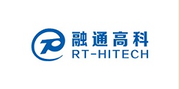 融通高科