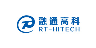融通高科
