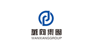 万向集团
