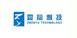 震裕科技