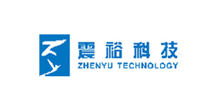 震裕科技