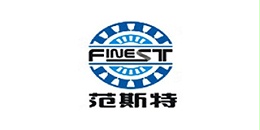 范斯特
