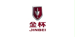 金杯