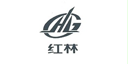 红林