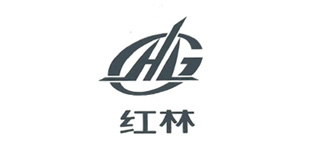 红林