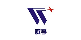 威孚