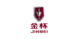 金杯