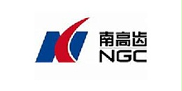 南高齿
