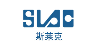 斯莱克