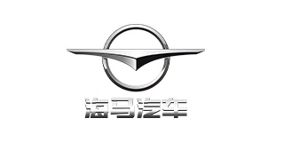海马汽车
