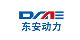 东安动力