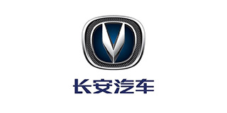 长安汽车