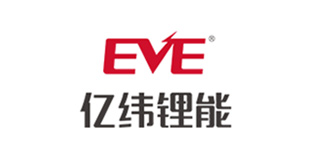 亿纬锂能