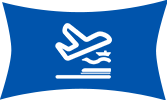 航空航天领域